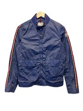 Moncler giubbino leggero -