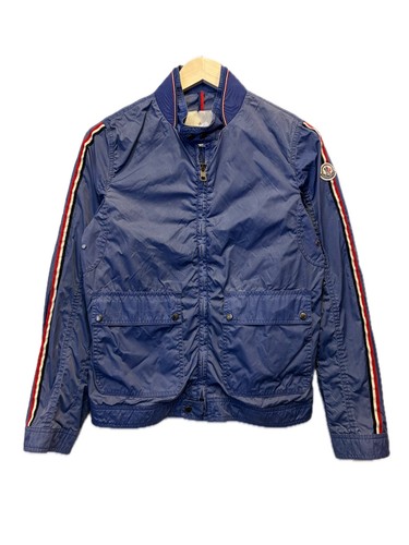 Moncler giubbino leggero - ,