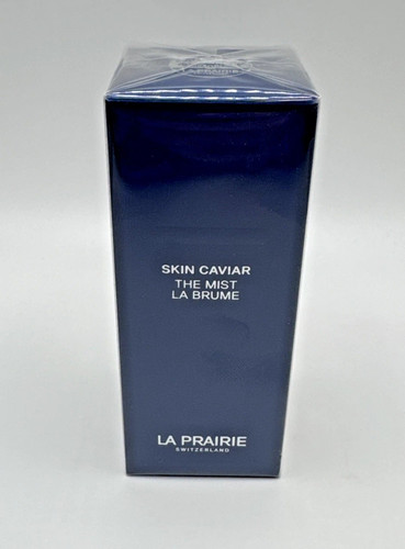 Prairie skin the mist 7 - prairie,