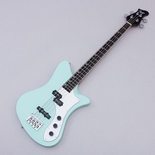 Nuovo Ryoga SKATER-BASS Surf