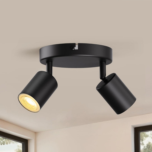 Faretti soffitto - faretti,