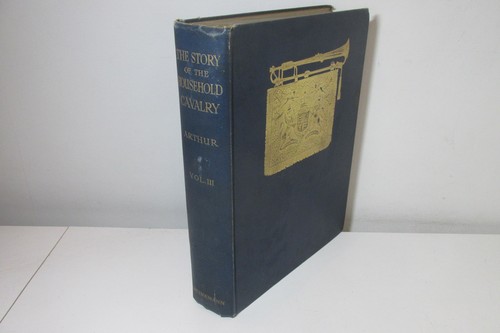The story household - story,