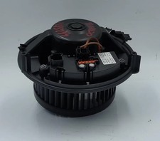 VENTOLA RADIATORE per SKODA OCTAVIA (5E) (12 16 ) 1.6 TDI CR (85KW) SW 2016