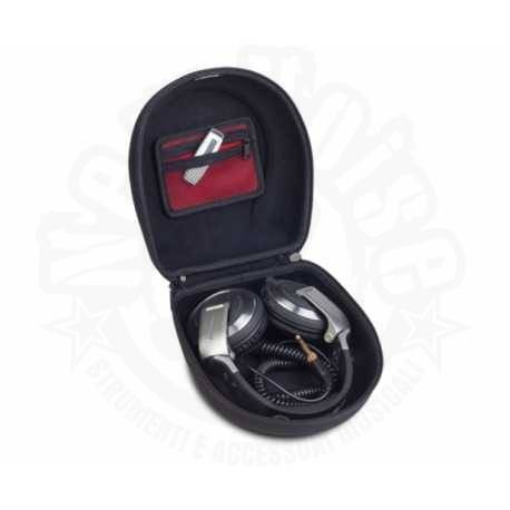 Udg u8200bl custodia - -,