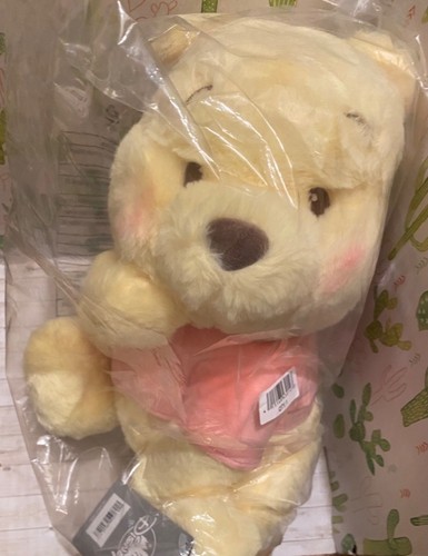 Disney store winnie the pooh - store,