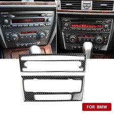 Per BMW Serie 3 E90/92/93