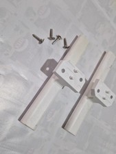 piedi d'appoggio supporto tv