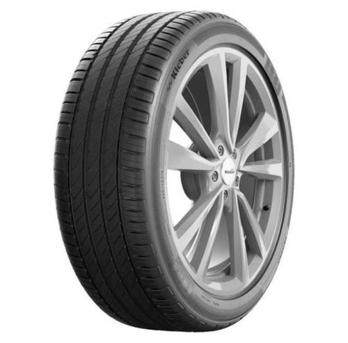 Pneumatici gomme estive kleber - pneumatici,