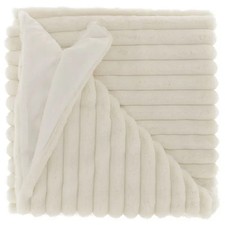 Unique Living - Peppe Plaid