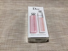 Dior Addict Backstage Plump