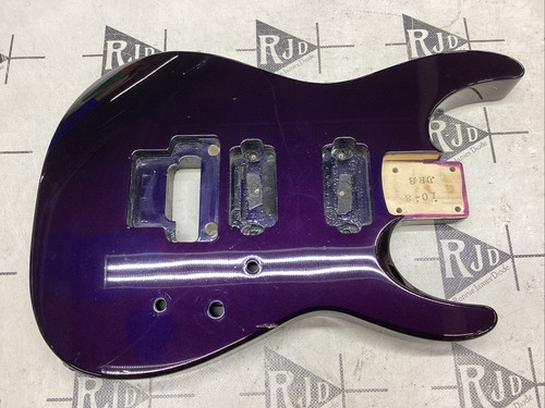 Jackson japan dr3 dinky - jackson,