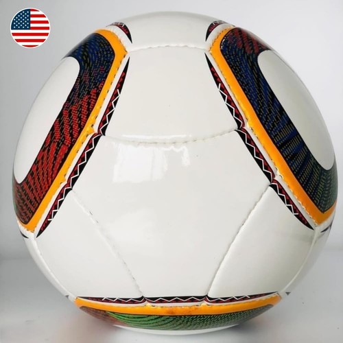 Pallone ufficiale jabulani - ufficiale,