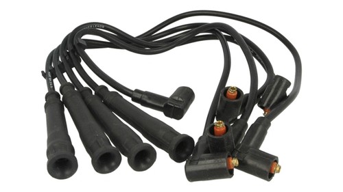 Kit cavi accensione adatto - accensione,