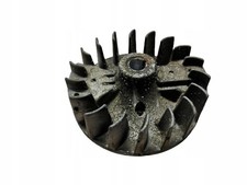 Magneto Echo 11924 SRM-3155 1