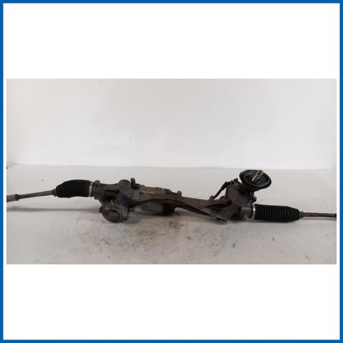 Scatola sterzo volkswagen golf - sterzo,