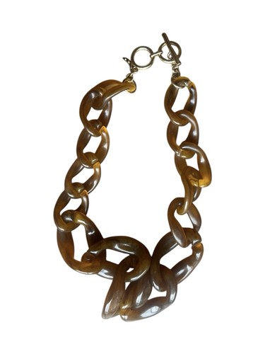 Collana banana republic donna - collana,