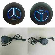 Poltrona alzadivano divano