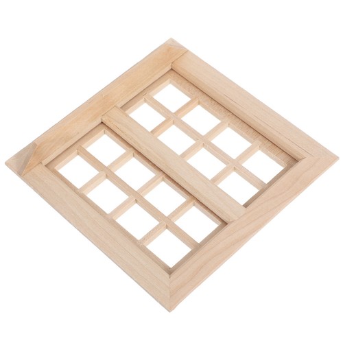 Mini decorazione casa - decorazione,