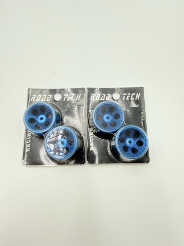 Road tech ar0624f ar0624r - road,