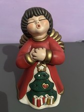 Thun Angelo Di Natale Grande