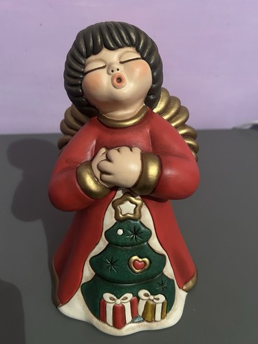 Thun angelo natale grande - di,