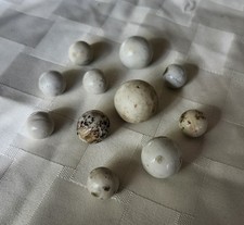 Antichi marmi cinesi smaltati
