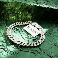 AUTHENTIC PANDORA S925 ALE