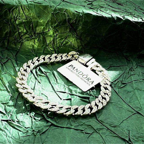Authentic pandora s925 ale - authentic,