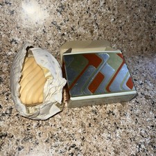 AVON CARISMA SAPONE PROFUMATO