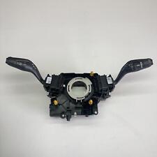 DEVIOLUCI PER FORD EDGE Serie