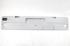 327-69.23.110-01 G PARAURTI POSTERIORE SETRA S 315 GT-HD 2000 LEGGERMENTE DANNEG