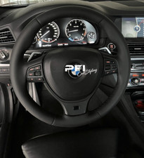 Volante Sport Copertura Con