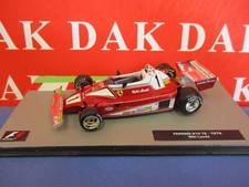Die cast 1/43 Modellino Auto