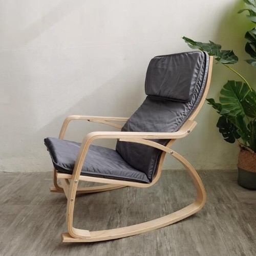 Coprisedia poang copertura - poang, di