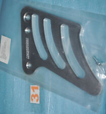 protège couronne alu