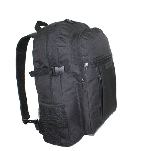 Easyjet sottosella 45x36x20 - sottosella,