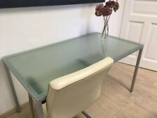 Desalto tavolo Helsinki