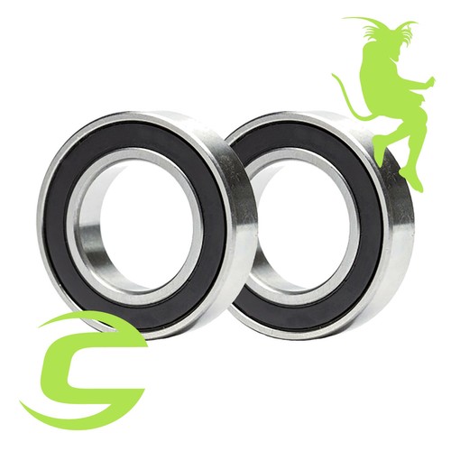 Cuscinetti perno cannondale - cuscinetti,