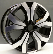 Dacia Sandero Mk3 16" Cerchio