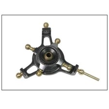 PIATTO OSCILLANTE SWASHPLATE