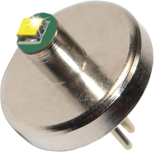 Lampadina led pin hqrp - hqrp, alta