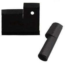 Protezione Anteriore Forcella