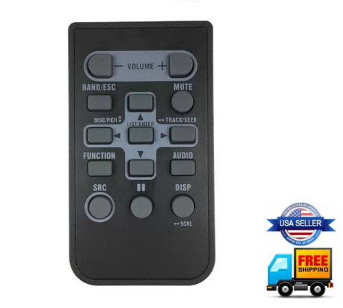 Telecomando qxe 1044 pioneer - telecomando,