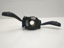 6R0959654 comando multifunzione per VOLKSWAGEN POLO (6R1) GTI 2010 266437