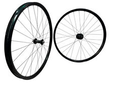 Kit ruote Newmen Performance