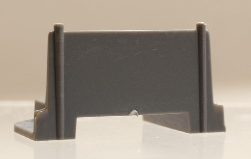 Lima 8225 004 - lima, 8225.004