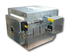 Forno domestico monofase - forno, domestico,