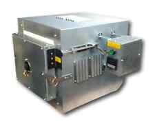 FORNO DOMESTICO, MONOFASE