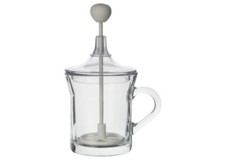 MONTALATTE CAPPUCCINO