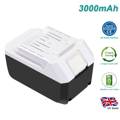 Batteria agli ioni litio - agli,